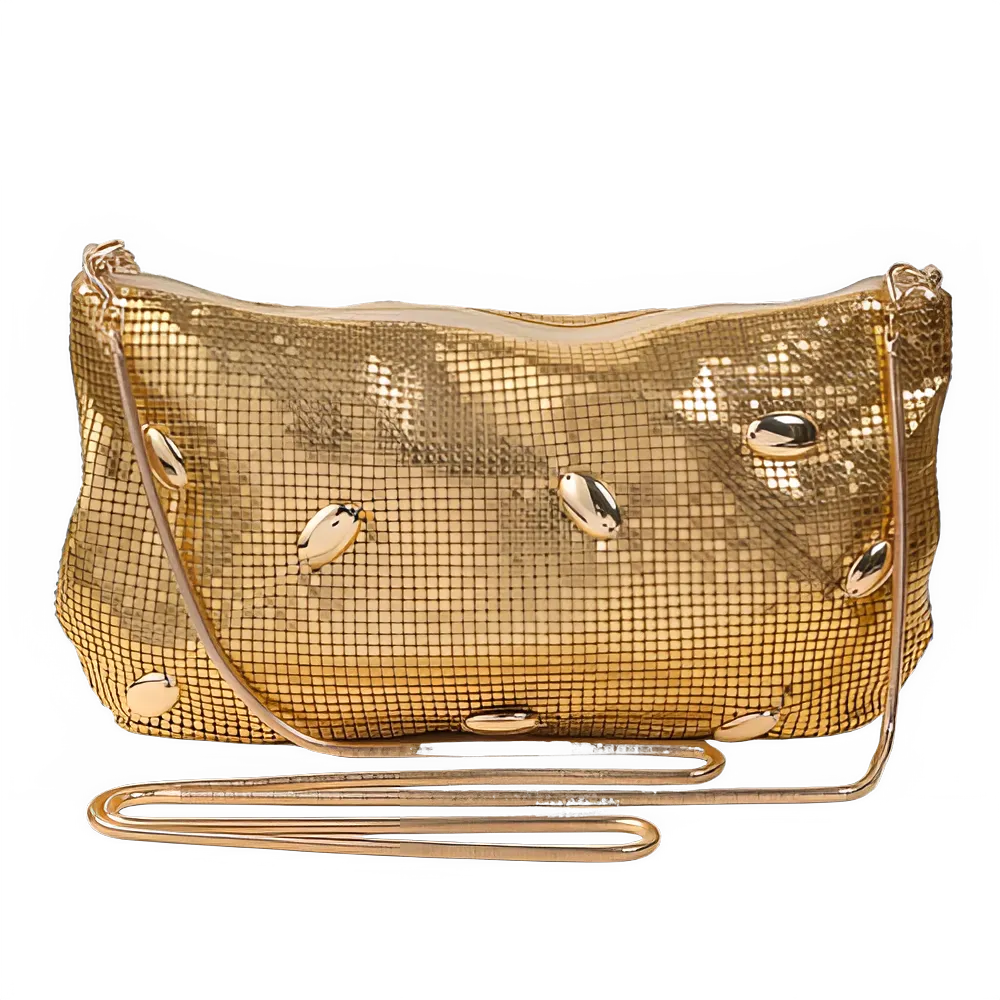 e04abd8e-d7b1-4a8d-9ad0-fa237939370a