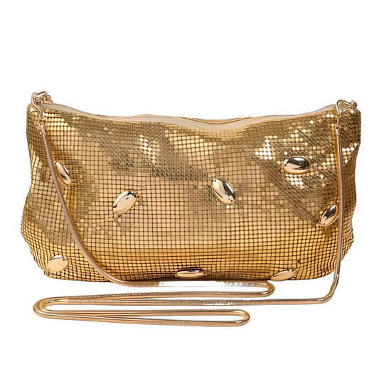 e04abd8e-d7b1-4a8d-9ad0-fa237939370a