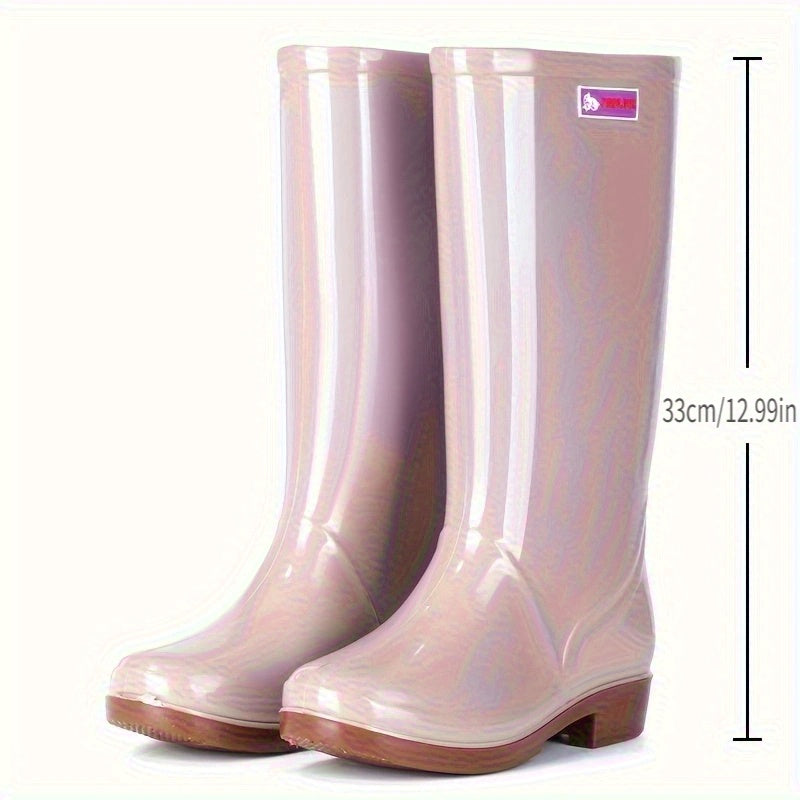 e064a239-7d12-4409-9ad7-34dee1331140_800x800