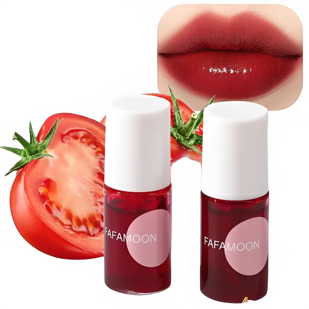 e0ff8ef0-f5e3-47e3-bab1-2f41d1596d34