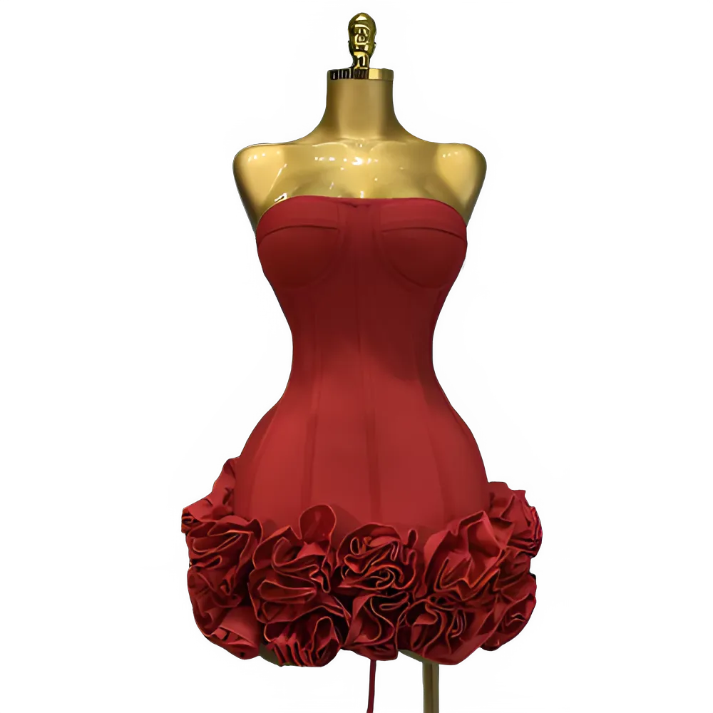 e111f522-5f79-4c7d-b89e-39d429e22e00