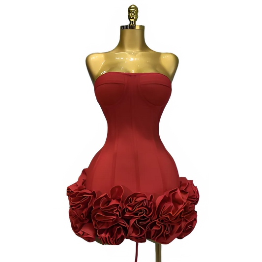 e111f522-5f79-4c7d-b89e-39d429e22e00