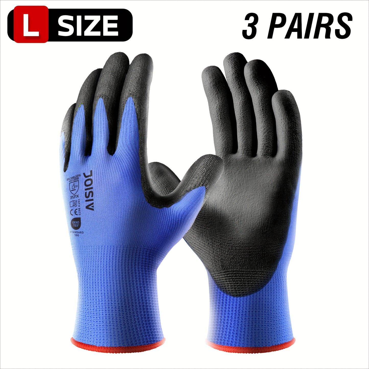 e1206383-7be2-4ef9-855a-899447c7a09a