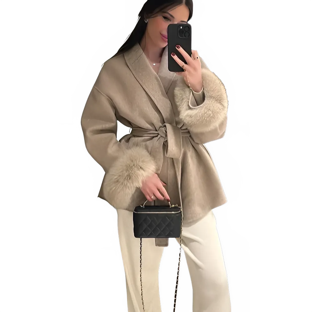 e1349f12-5df1-4a81-9c04-85804ecdff4f