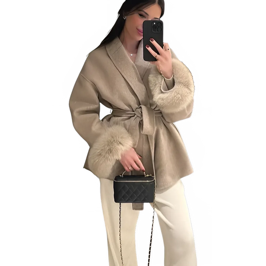 e1349f12-5df1-4a81-9c04-85804ecdff4f