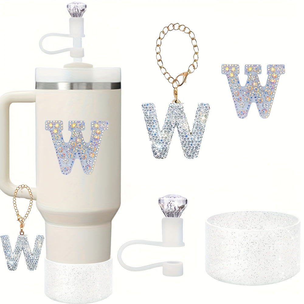 e155a918-8764-4c7e-a836-c910533e4384