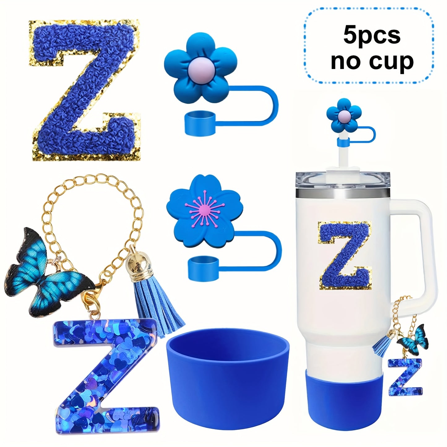 e17c7cba-48b7-4558-8737-3432f91bbd1f