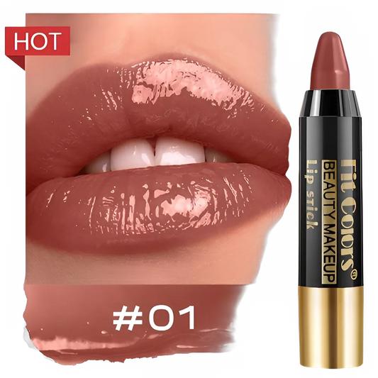 e1aed594-00ca-47ad-8d7f-453950352255