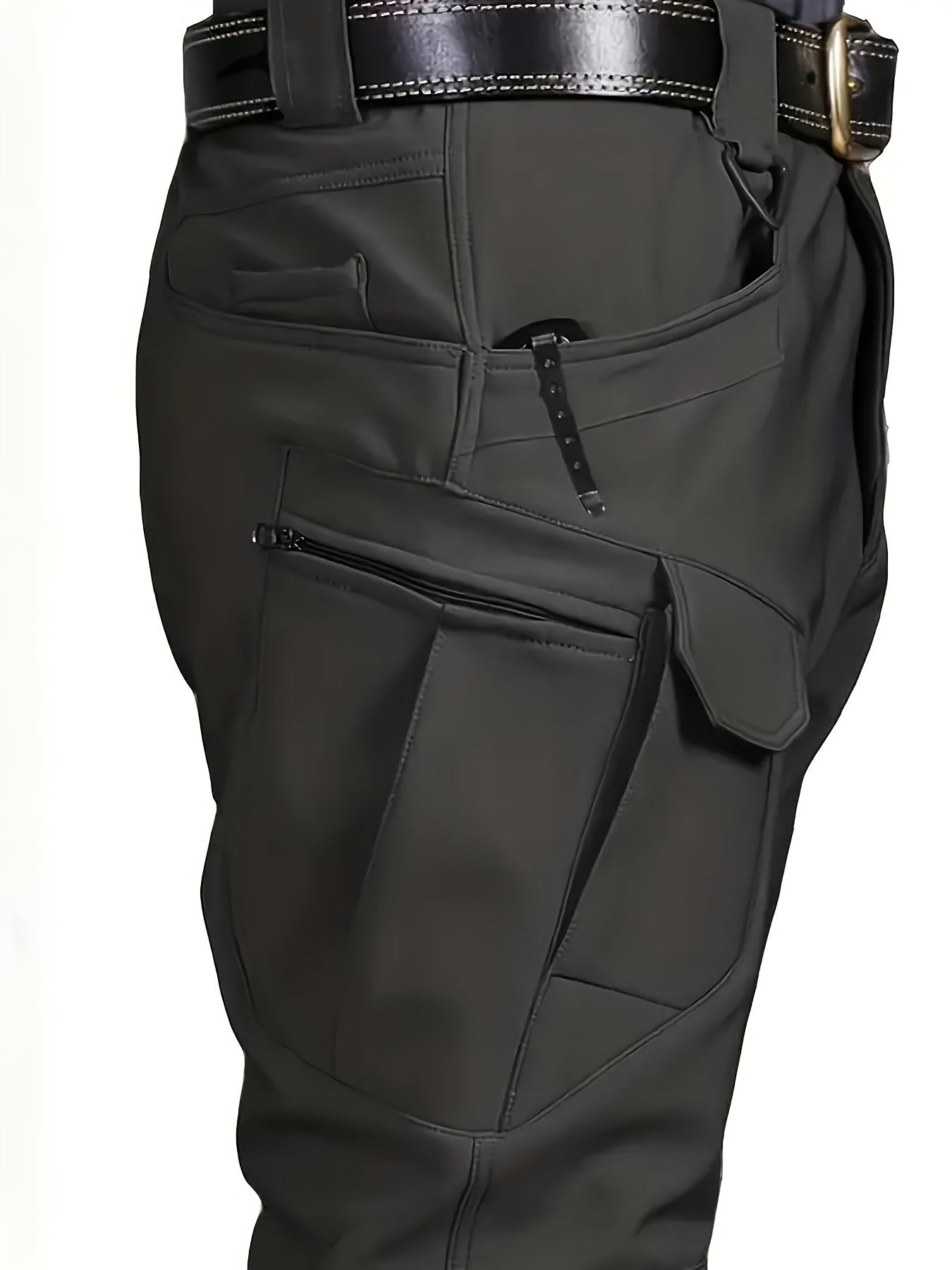 e1c9c4c2-d779-467b-97e5-c4afd9a9cc82