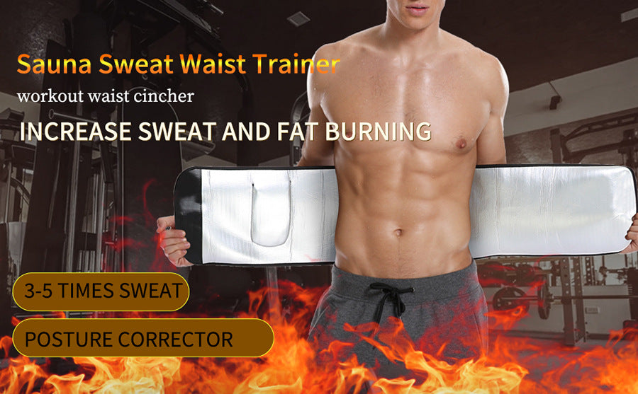 e2a1dde6-393d-4766-923b-8aa500a31b8c