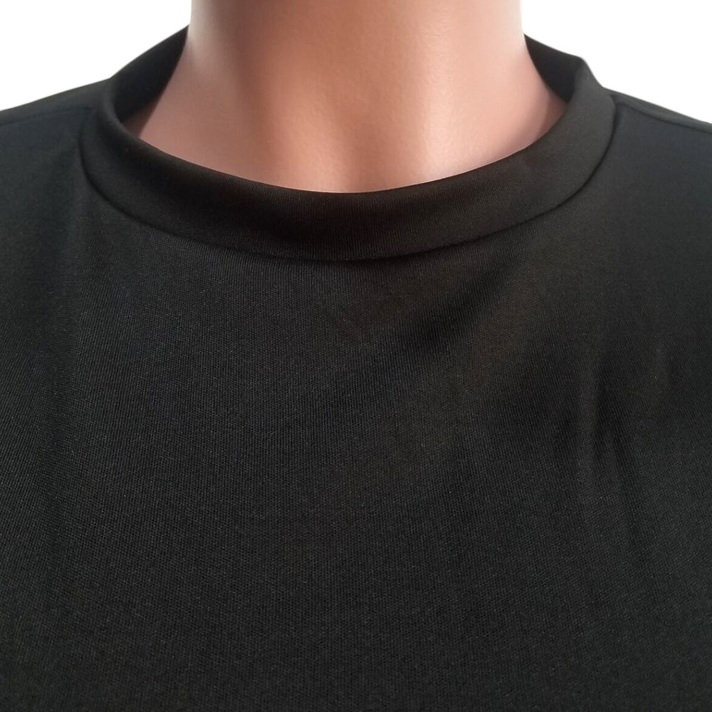 e3131f7f-7519-42c4-85f6-f705d0567649