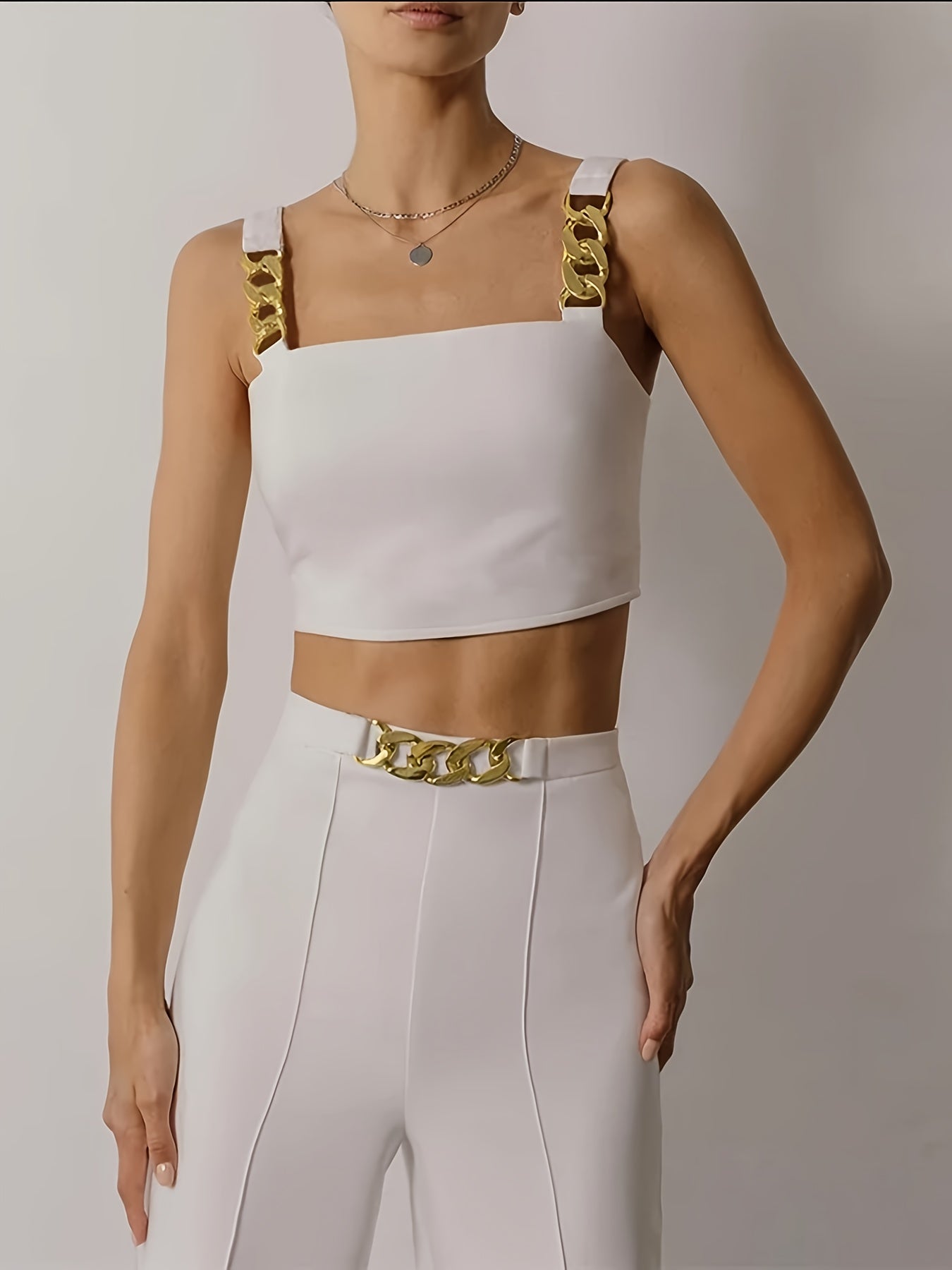 e31afe9d-1bfe-4c90-a3c2-0a60f206afee