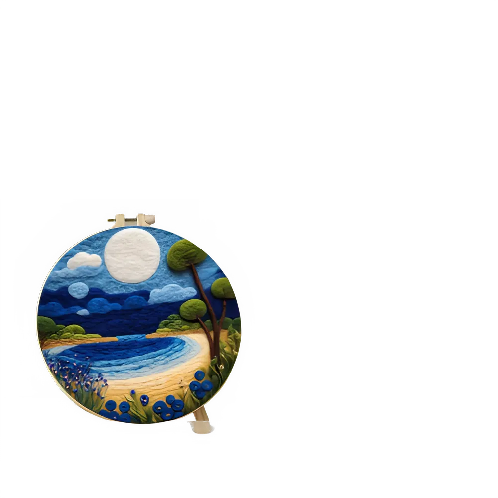 e3ab4cc5-4f47-4bfe-8498-af3b4787a024