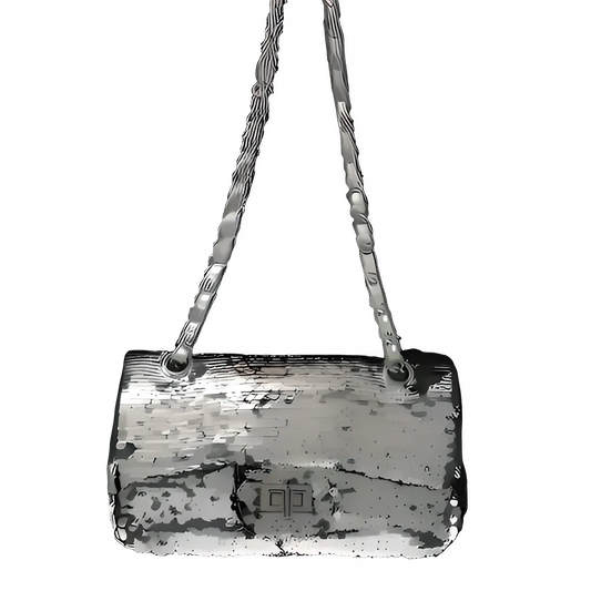 e4672404-9102-4735-a8f5-587318d63e48