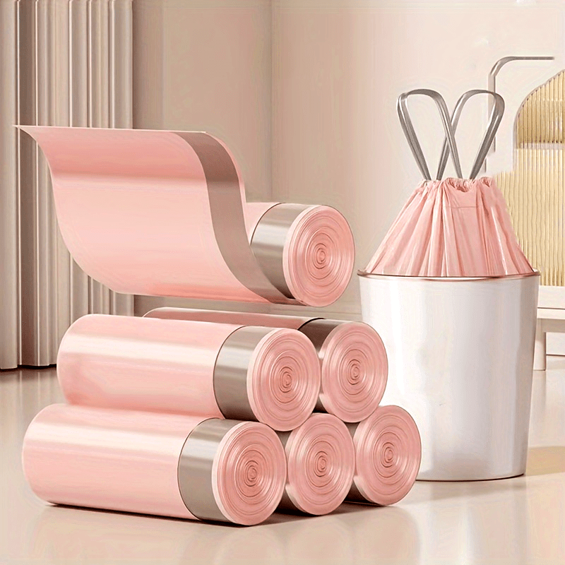 e4baa8b628de5cfcb13a2a0214a2a51e_E3n7mCW355fIy