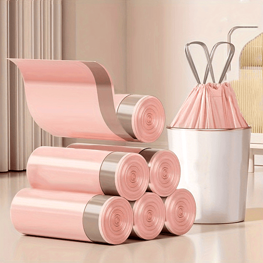 e4baa8b628de5cfcb13a2a0214a2a51e_E3n7mCW355fIy