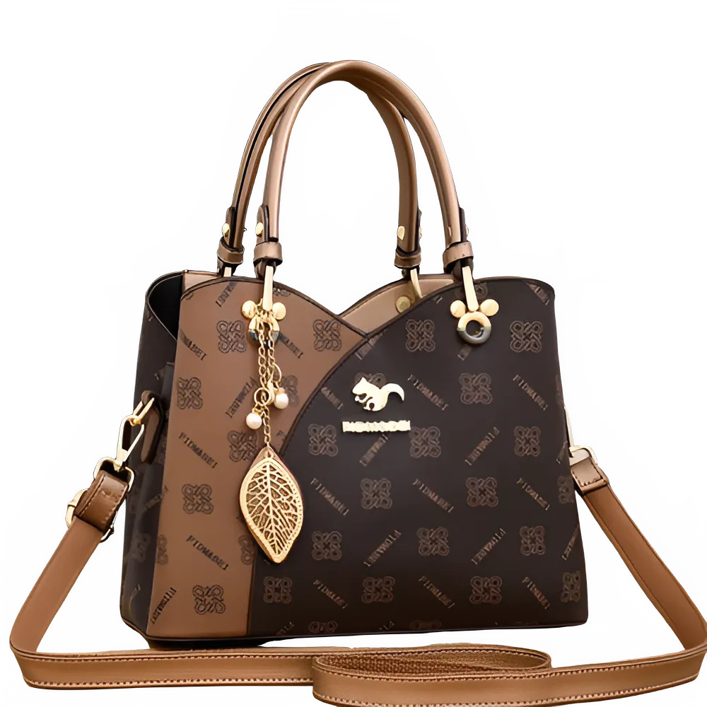 e4d5957d-2372-45cb-ba37-b63a99a25c83