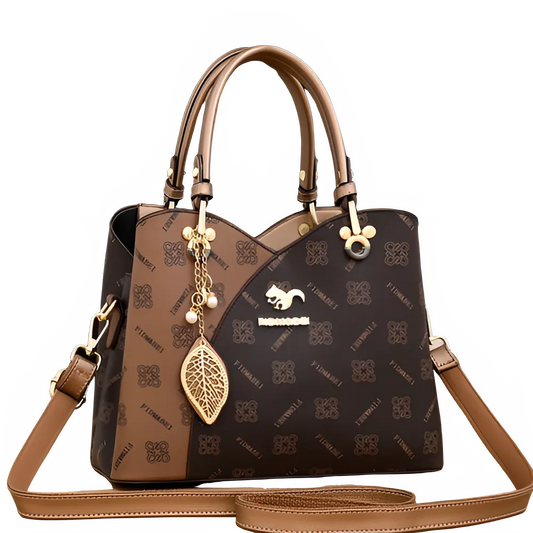 e4d5957d-2372-45cb-ba37-b63a99a25c83