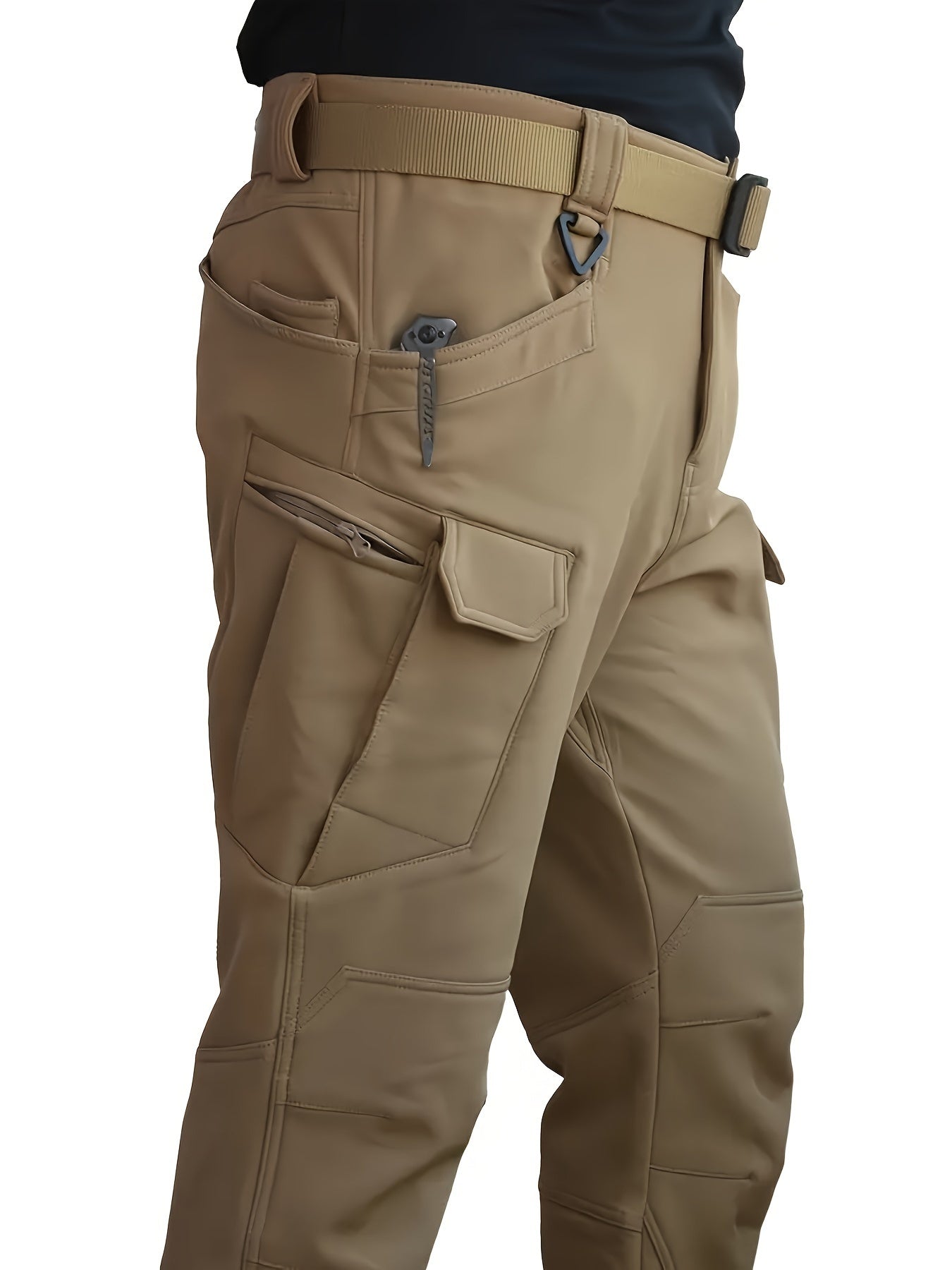 e4ef2d5d-0a0b-460c-84b2-2c04b6f41474