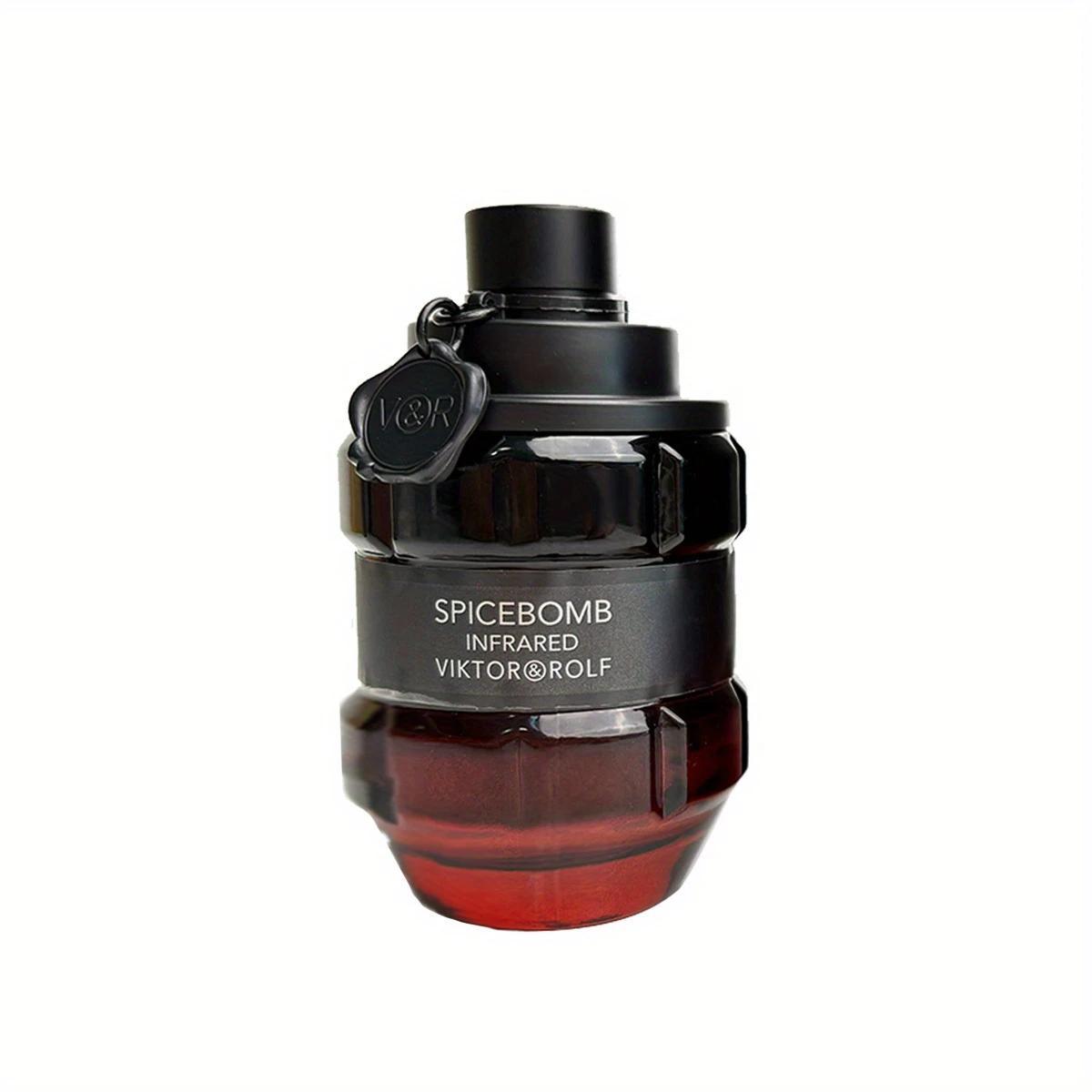 e54a85a2-e4e0-4ce9-a8b6-831ebb3098d6_1200x1200