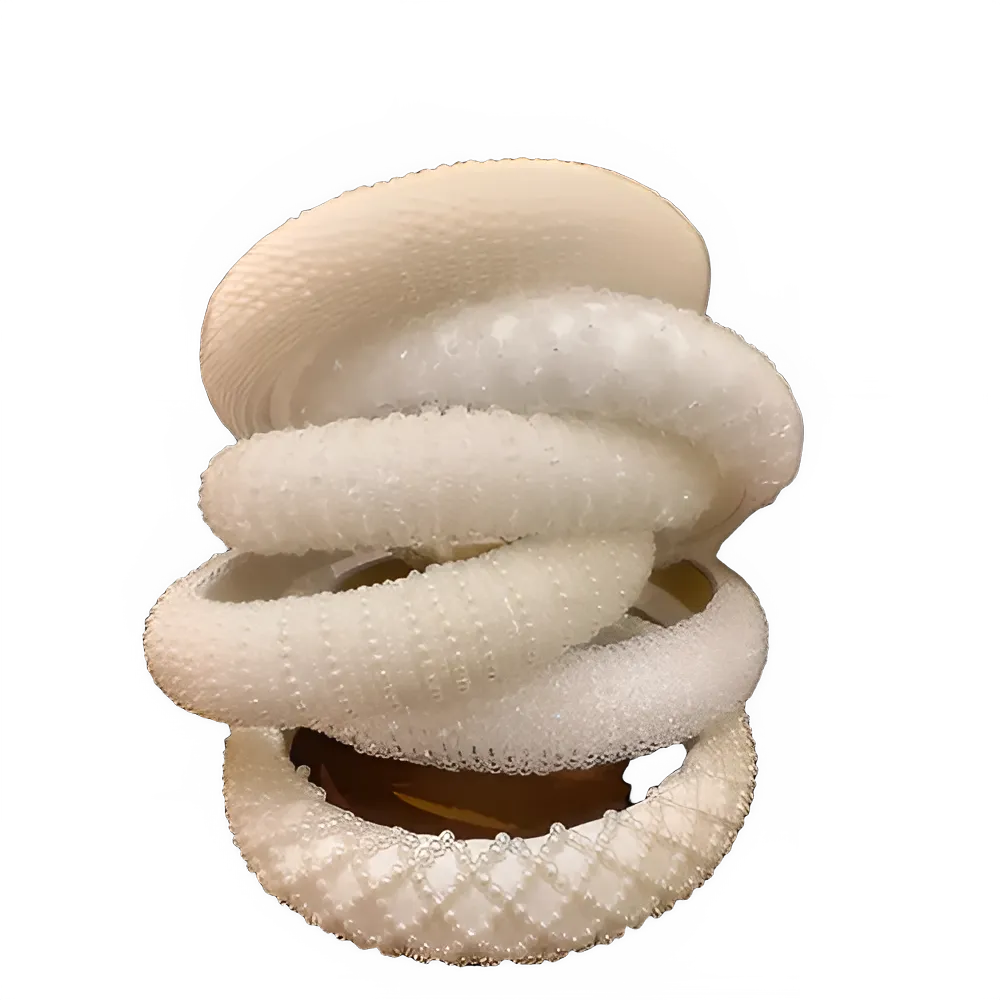 e57547fc-30d4-4871-9928-36da34020220