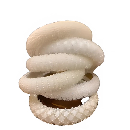 e57547fc-30d4-4871-9928-36da34020220