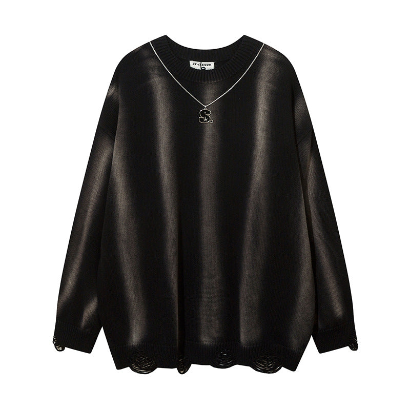 e59d70ce-ec82-4dba-974c-43c76960ed52