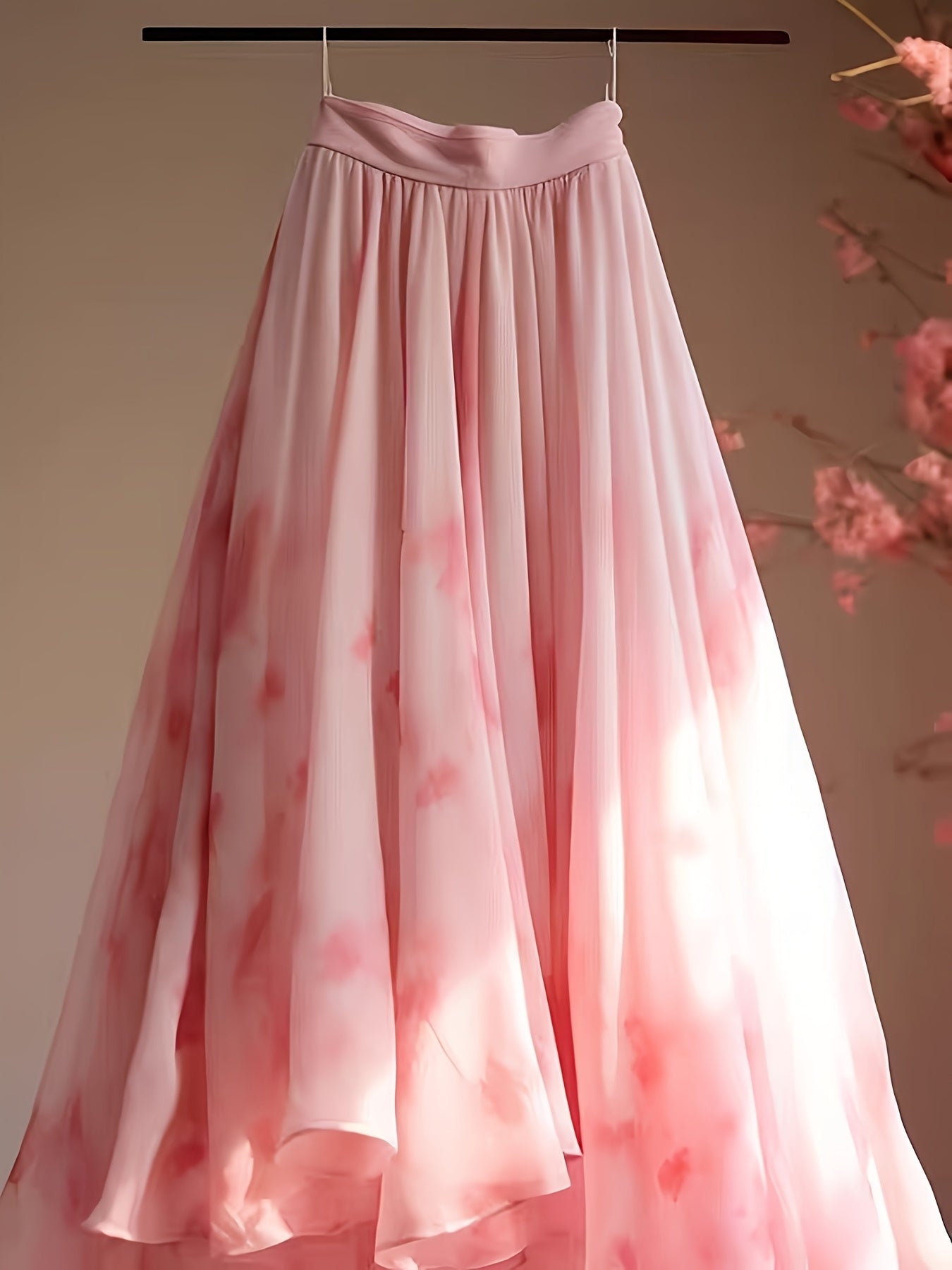 e5c3ac7e-f960-4640-875c-041504d0df0e