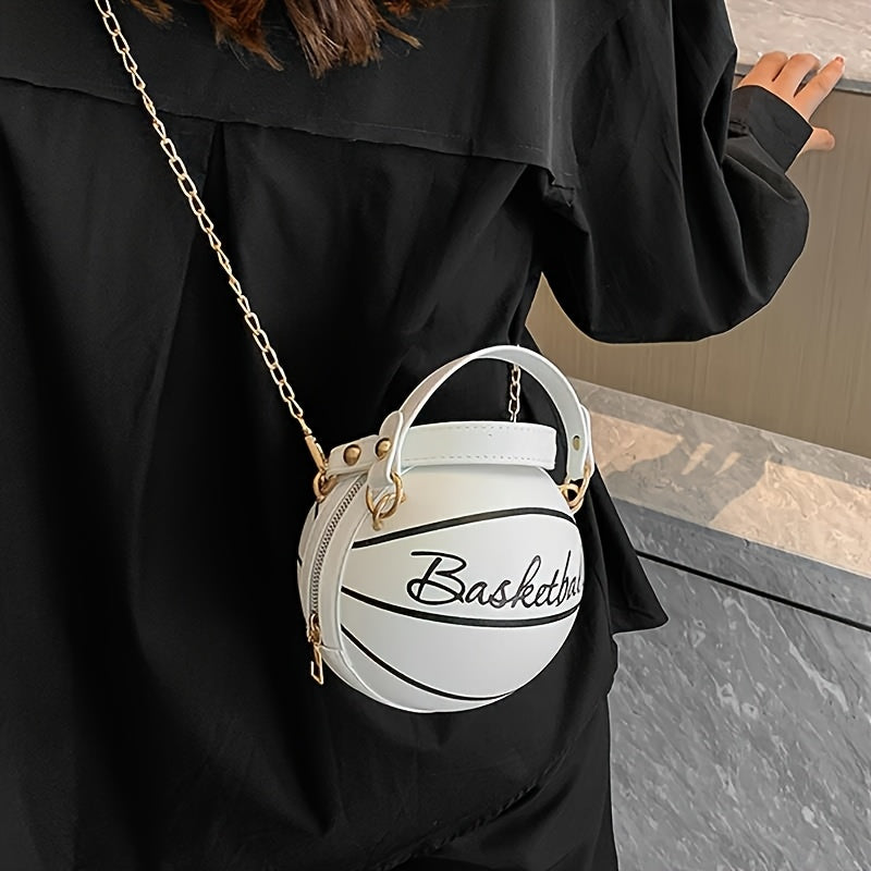 e5da6519-8242-46ff-9a27-e7879e278485