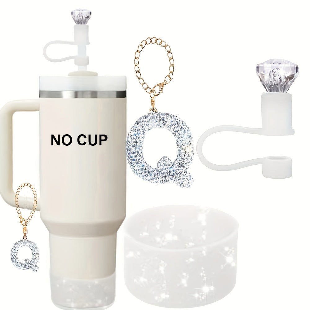 e5dacef8-e913-4b87-bf5b-c736d30cdf73