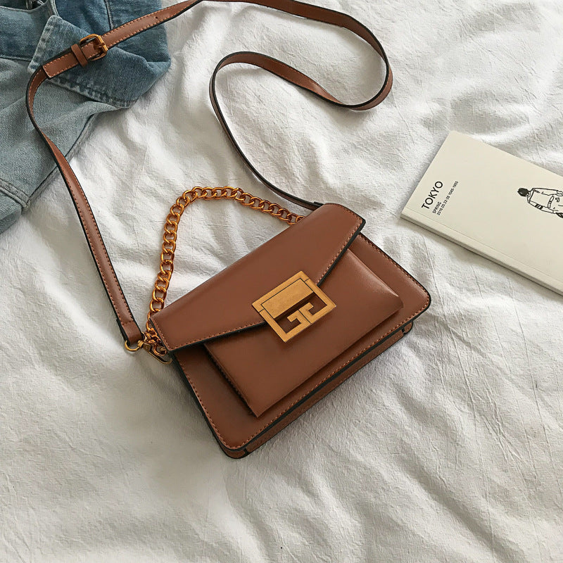 Bolso de alta calidad
