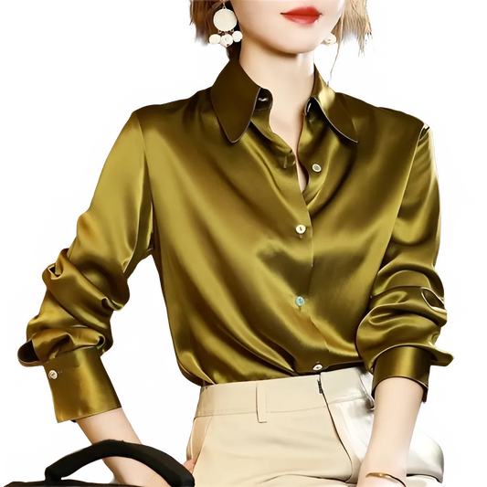 e637ab2a-757c-4035-adf4-b36f9d56c96c