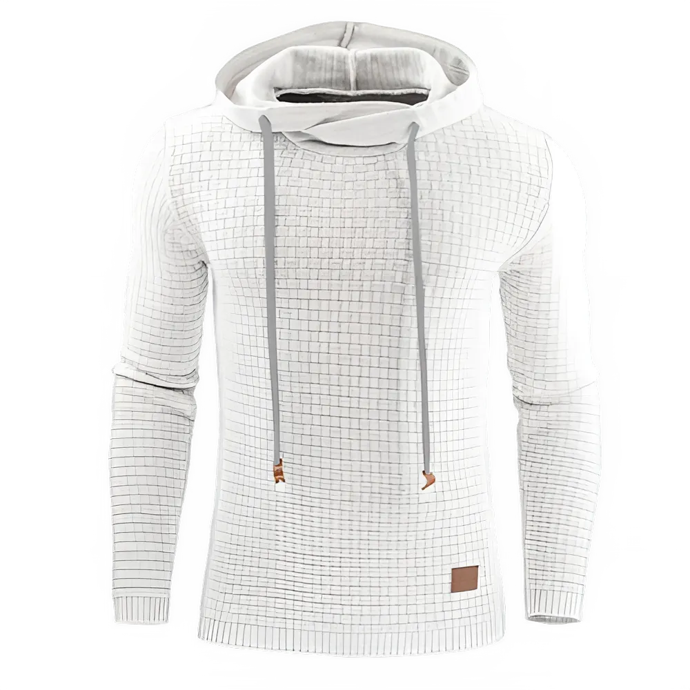 e6746afb-e6ac-489c-aaed-84fb05e1cf2f