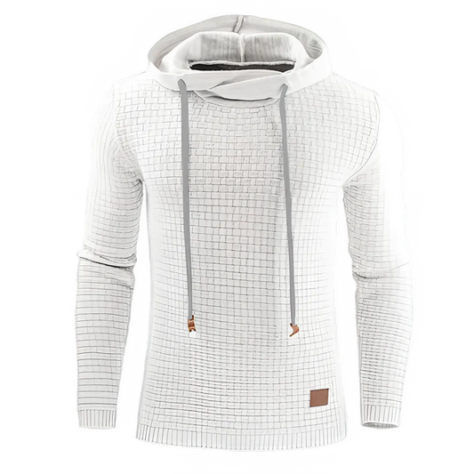 e6746afb-e6ac-489c-aaed-84fb05e1cf2f