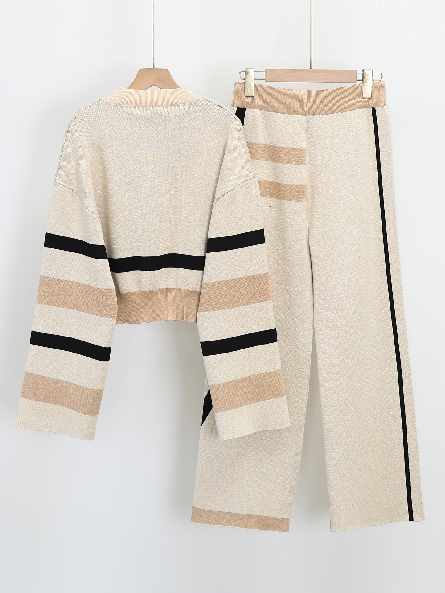 e73b58c9-f1a1-4e3f-b0fd-49cc124a3c78