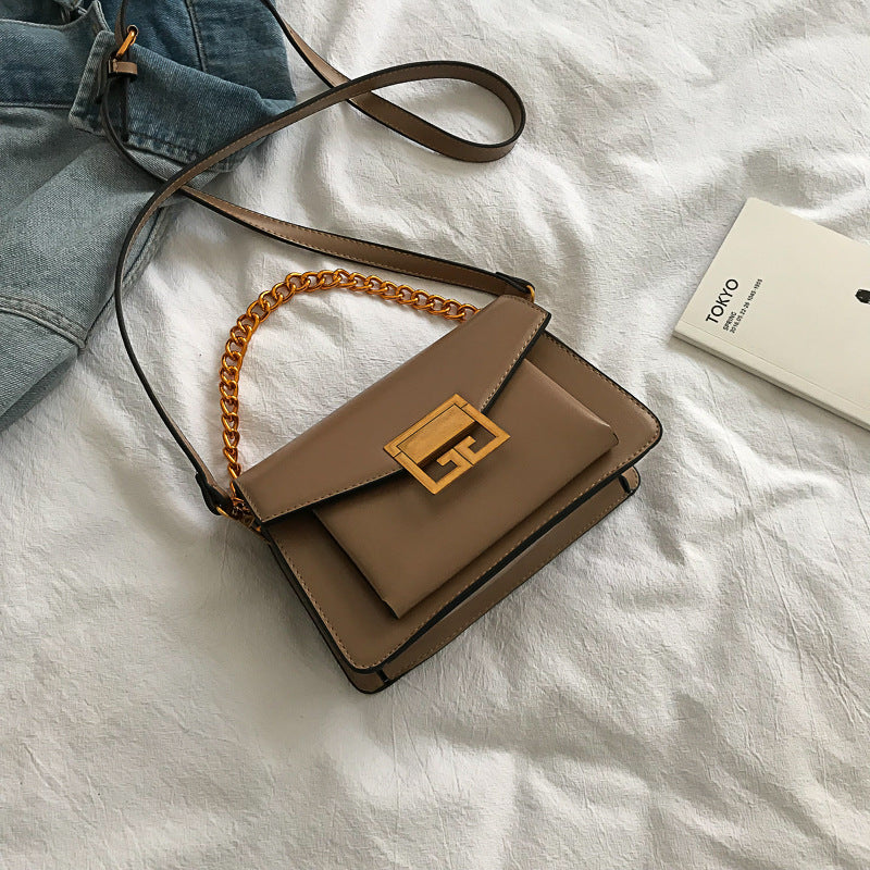 Bolso de alta calidad