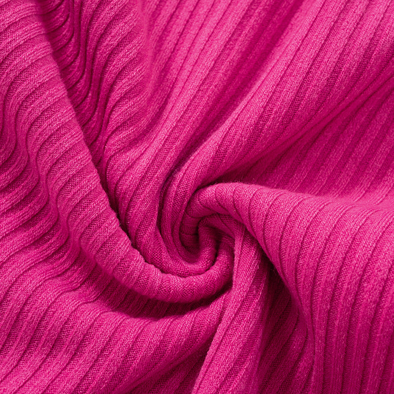 e7eb09fe-ae0a-4960-b51b-33e44ed22370