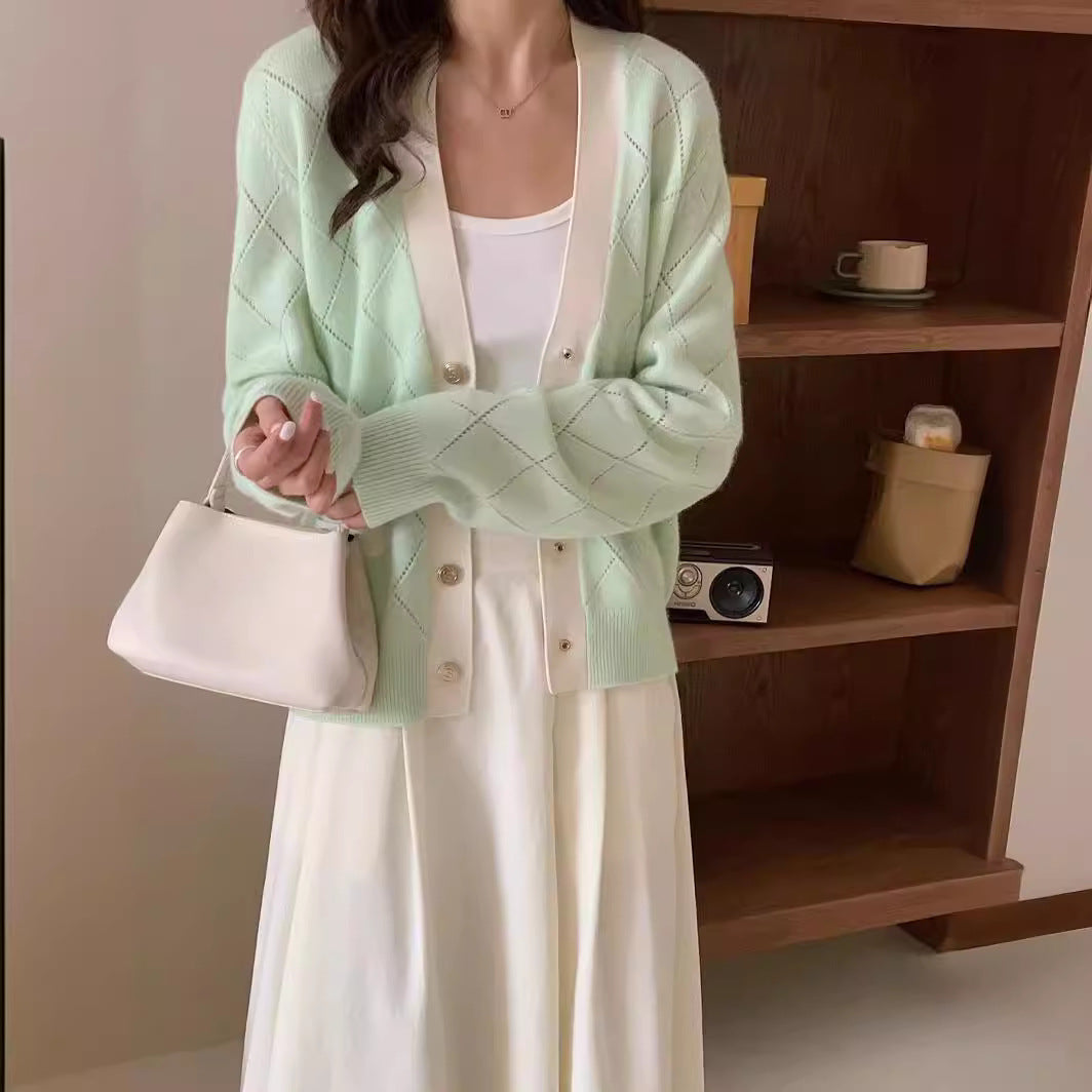 e7ed7298-eb52-4b18-9653-5485e5cccdaf