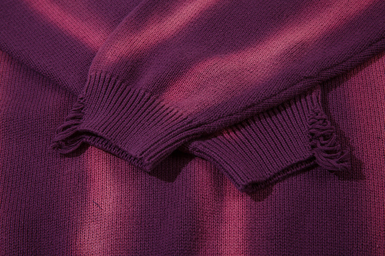 e8124ec4-91d8-46ca-b0b0-faaf5cad9242