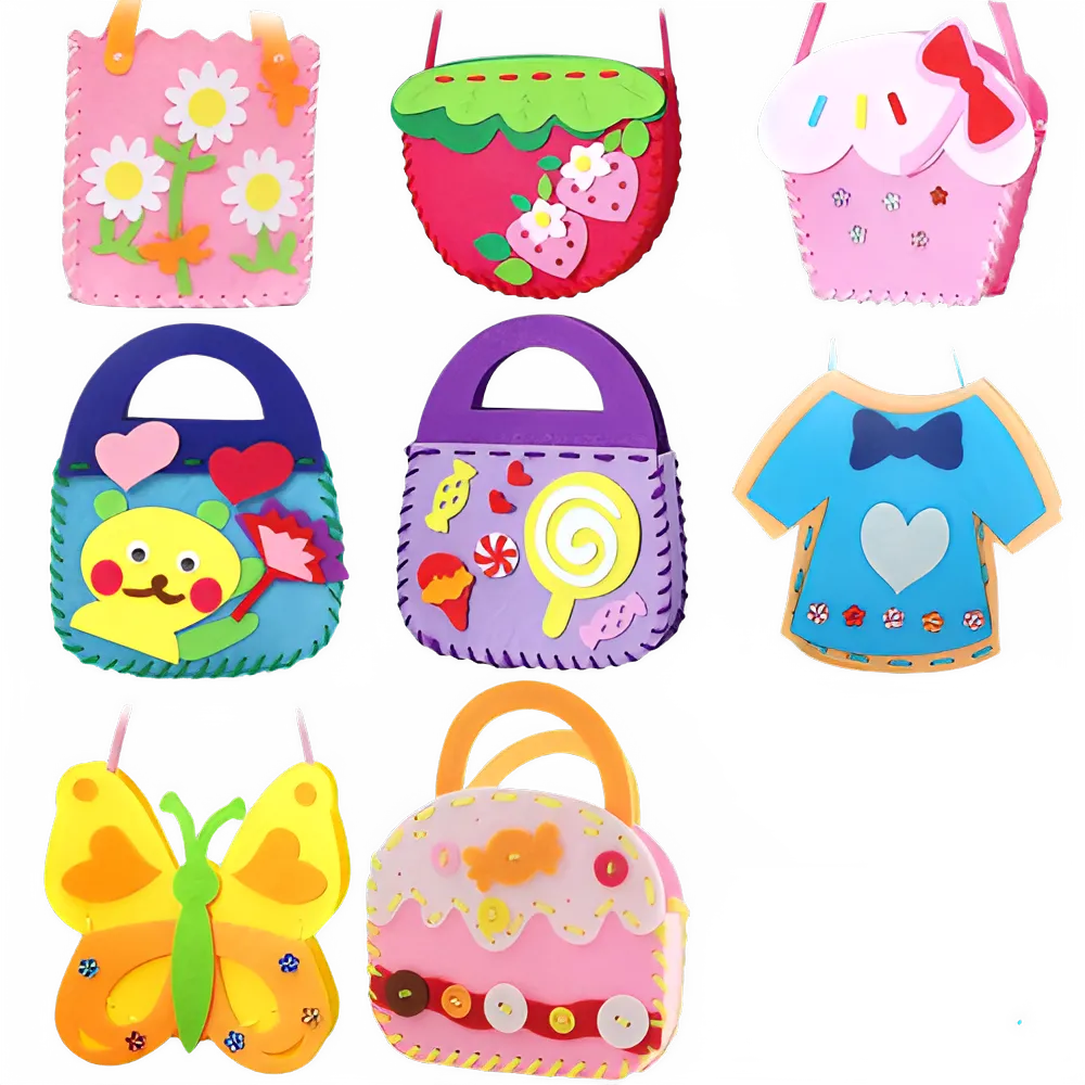 e9016e7e-3684-4467-8653-45ef711fa9a0