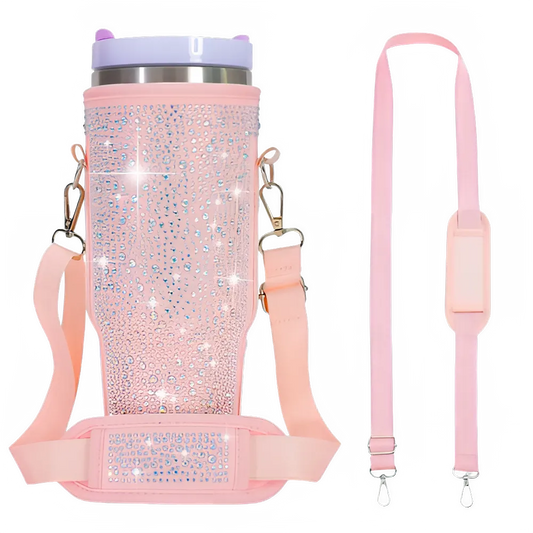 e97b2f77-2fe0-4d27-b528-fce46f40d7dd