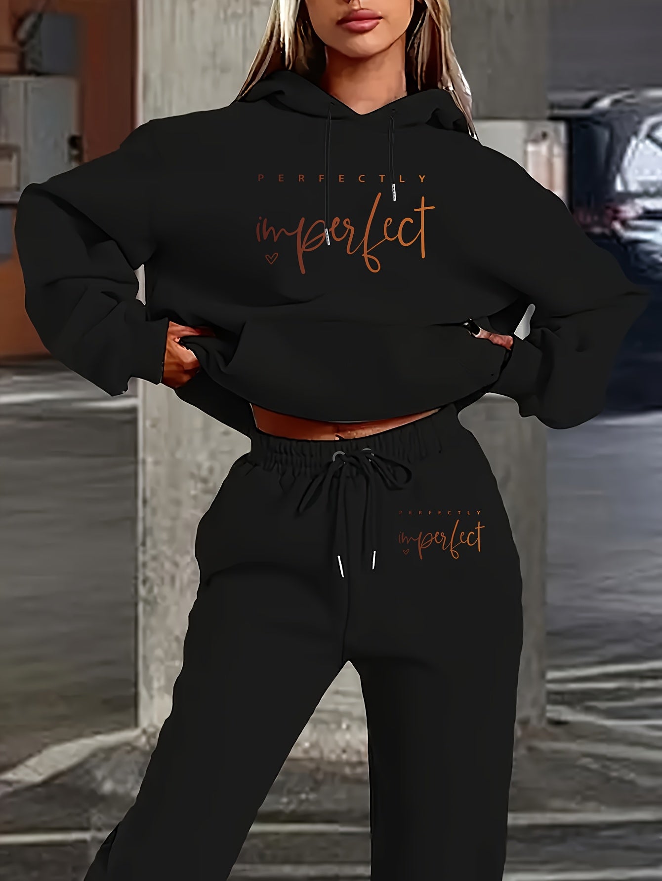 e9be8ef2-ecaa-4b24-833f-2d43117e52bb