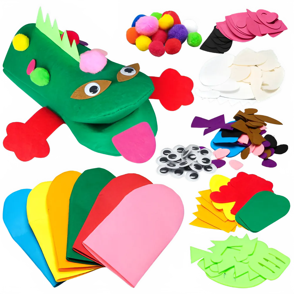 e9fd1077-a709-49b9-aeff-ce5378fed35f