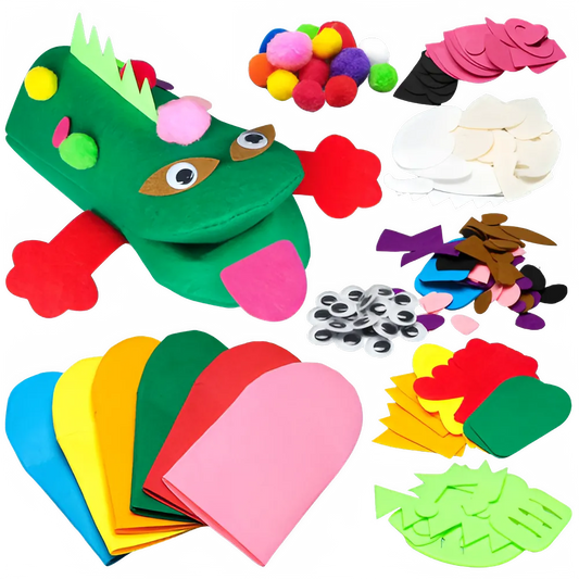 e9fd1077-a709-49b9-aeff-ce5378fed35f