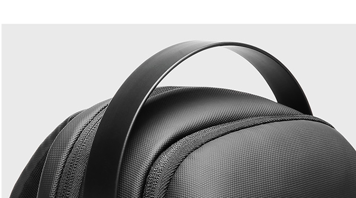 ea1cdcf8-9643-45e0-9f05-5d827948cc09