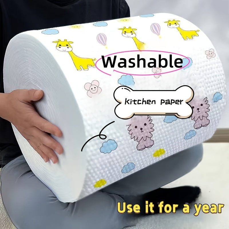 ea4f1481-d3fc-4d92-908a-b17446d3e2ec