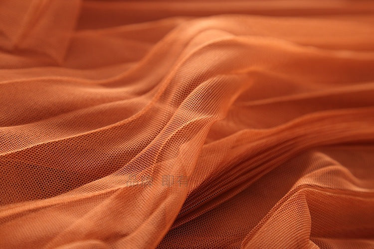 ea599204-f6ed-4385-a1fc-dea212ef2e8b