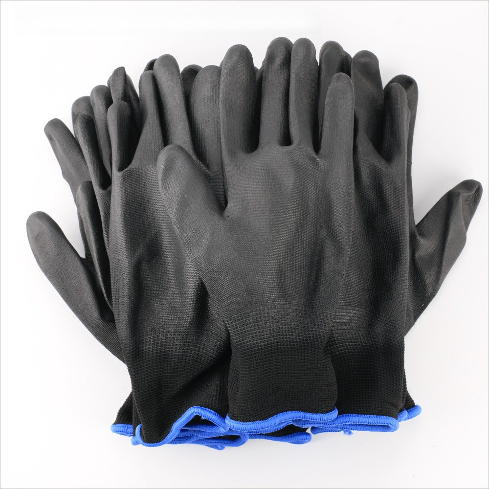 ea980c08f3c6484882f1145dbd8dca95-goods