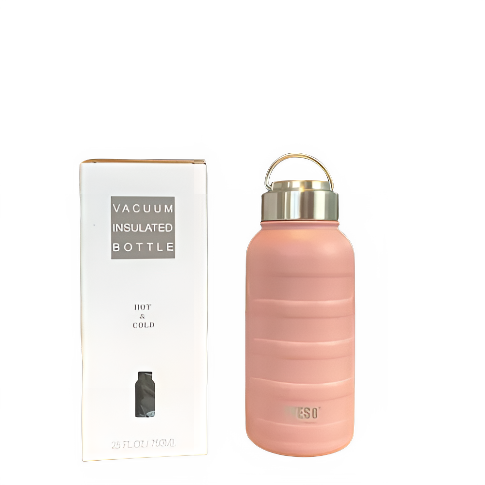 ea99fb5e-686b-4aac-9988-14cdf86d2007