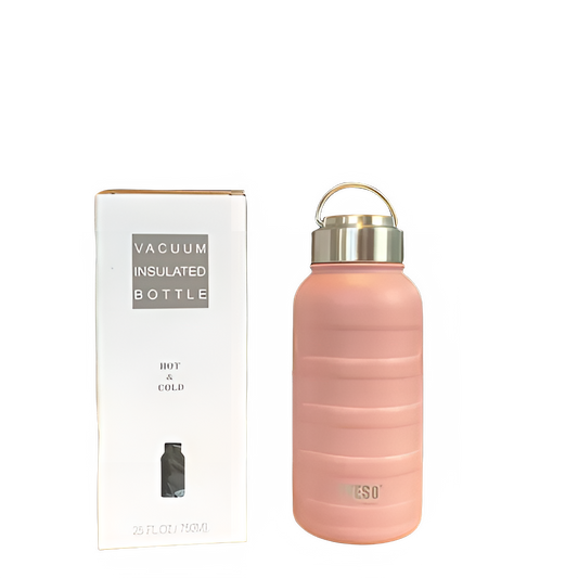 ea99fb5e-686b-4aac-9988-14cdf86d2007